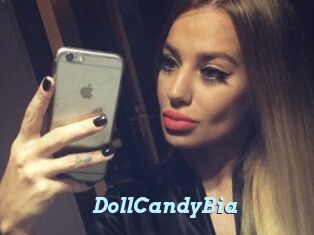 DollCandyBia