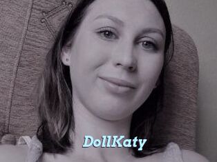 DollKaty