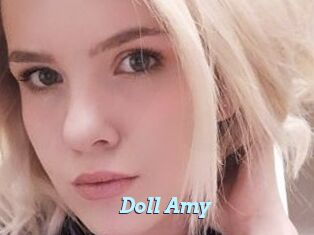 Doll_Amy