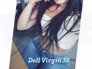 Doll_Virgin_18