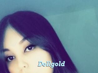 Dollgold