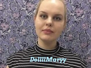DollllMaryy