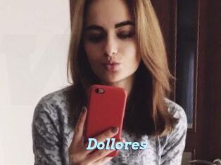 Dollores