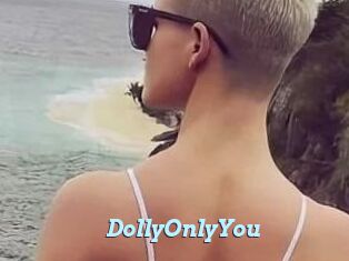 DollyOnlyYou