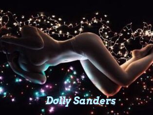 Dolly_Sanders