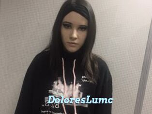DoloresLumc