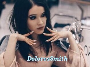 DoloresSmith