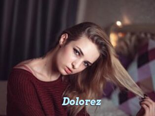 Dolorez