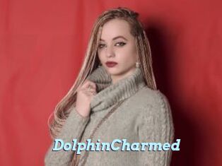 DolphinCharmed