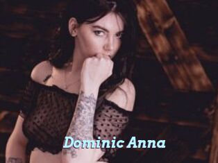 Dominic_Anna