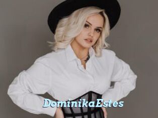 DominikaEstes