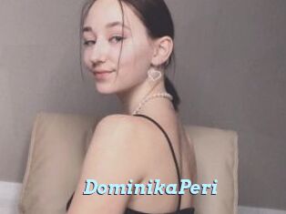 DominikaPeri