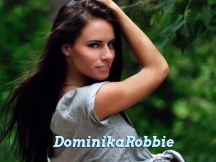 DominikaRobbie