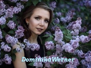 DominikaWerner