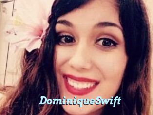 Dominique_Swift