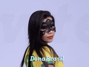 DonaBrasil