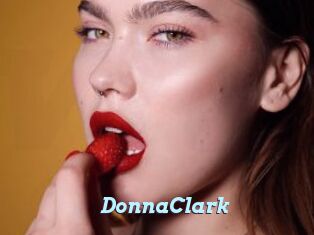 DonnaClark