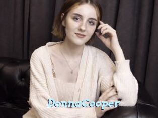 DonnaCooper