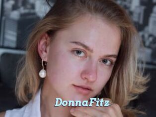 DonnaFitz