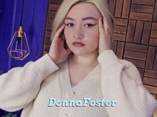DonnaFoster