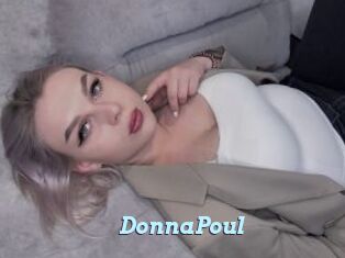 DonnaPoul