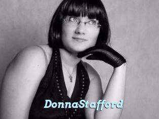 DonnaStafford