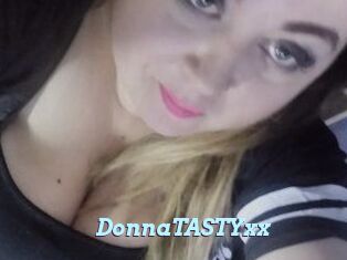 DonnaTASTYxx