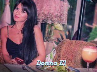 Donna_El
