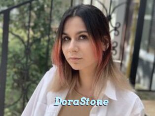 DoraStone
