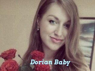 Dorian_Baby