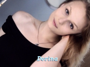 Dorina