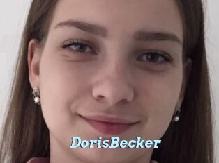 DorisBecker