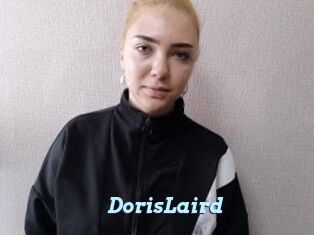DorisLaird