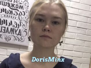 DorisMinx