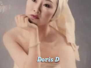 Doris_D