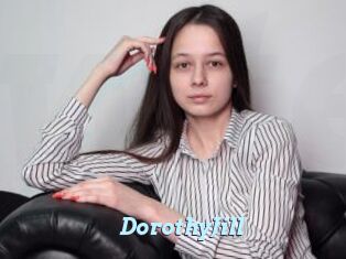 DorothyJill