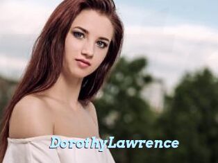 DorothyLawrence