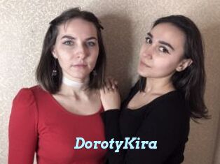 DorotyKira