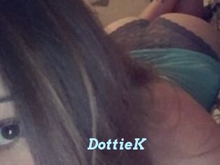 DottieK