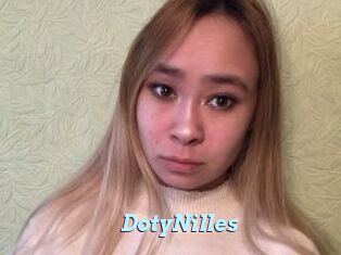 DotyNilles