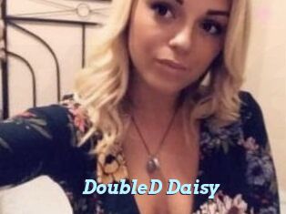 DoubleD_Daisy
