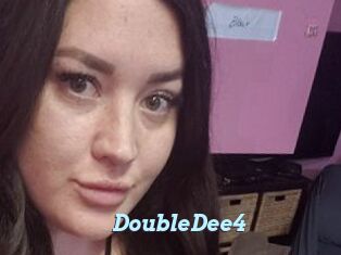 DoubleDee4