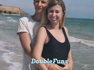 DoubleFuns