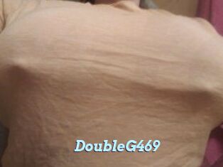 DoubleG469