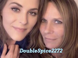 DoubleSpice2272