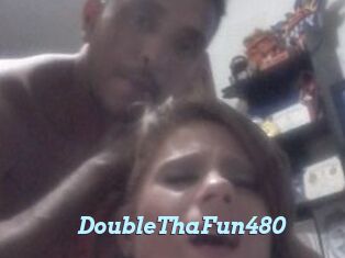 DoubleThaFun480
