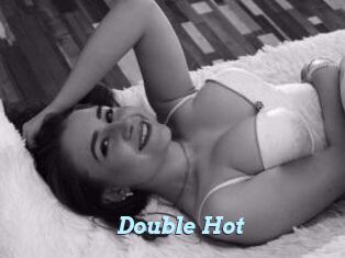 Double_Hot