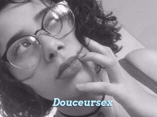 Douceursex