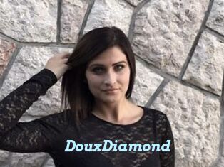 DouxDiamond