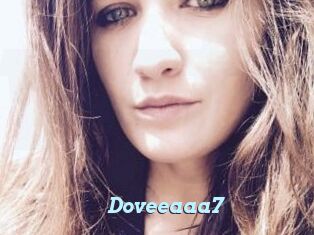 Doveeaaa7